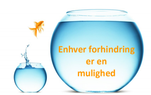 hvorforterapi